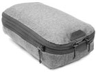 Peak Design Travel Packing Cube Small